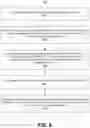 Fig. 10 - Pruning for illumination compensation mode