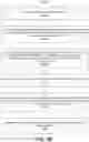 Fig. 11 - Pruning for illumination compensation mode