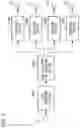Fig. 02 - Transcoding apparatus, transcoding method, and transcoding program
