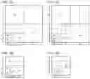 Fig. 07 - Transcoding apparatus, transcoding method, and transcoding program