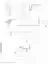 Fig. 03 - Method for syntax controlled decoded picture buffer management