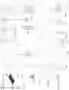 Fig. 11 - Method for syntax controlled decoded picture buffer management