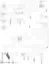 Fig. 11 - Method for identification of random access point and picture types