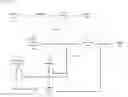 Fig. 01 - Adaptive picture resolution rescaling for inter-prediction and display