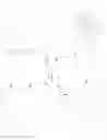 Fig. 02 - Adaptive picture resolution rescaling for inter-prediction and display