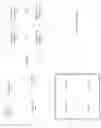 Fig. 08 - Adaptive picture resolution rescaling for inter-prediction and display