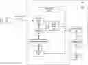 Fig. 01 - Method and apparatus for video coding