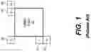 Fig. 02 - Method and apparatus for video coding