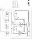 Fig. 05 - Method and apparatus for video coding