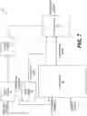 Fig. 08 - Method and apparatus for video coding