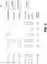 Fig. 11 - Method and apparatus for video coding