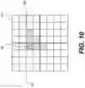 Fig. 12 - Method and apparatus for video coding