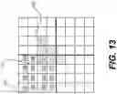 Fig. 15 - Method and apparatus for video coding