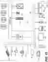 Fig. 17 - Method and apparatus for video coding
