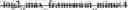 Fig. 02 - Reference picture handling