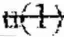 Fig. 05 - Reference picture handling