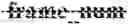 Fig. 06 - Reference picture handling