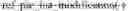 Fig. 09 - Reference picture handling