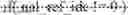 Fig. 10 - Reference picture handling