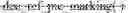 Fig. 11 - Reference picture handling