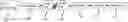 Fig. 01 - Method and apparatus for encoding and decoding an omnidirectional video