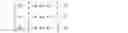 Fig. 08 - Method and apparatus for encoding and decoding an omnidirectional video