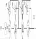 Fig. 12 - Method and apparatus for encoding and decoding an omnidirectional video