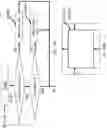 Fig. 14 - Method and apparatus for encoding and decoding an omnidirectional video