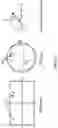 Fig. 15 - Method and apparatus for encoding and decoding an omnidirectional video