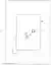 Fig. 03 - IMAGE PROCESSOR AND IMAGE PROCESSING METHOD