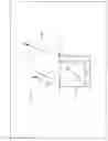Fig. 05 - IMAGE PROCESSOR AND IMAGE PROCESSING METHOD