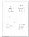 Fig. 06 - IMAGE PROCESSOR AND IMAGE PROCESSING METHOD