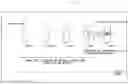Fig. 14 - IMAGE PROCESSOR AND IMAGE PROCESSING METHOD