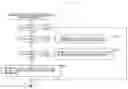 Fig. 25 - IMAGE PROCESSOR AND IMAGE PROCESSING METHOD