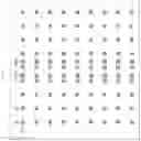 Fig. 30 - IMAGE PROCESSOR AND IMAGE PROCESSING METHOD