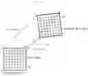 Fig. 34 - IMAGE PROCESSOR AND IMAGE PROCESSING METHOD