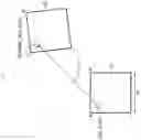Fig. 35 - IMAGE PROCESSOR AND IMAGE PROCESSING METHOD