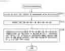 Fig. 37 - IMAGE PROCESSOR AND IMAGE PROCESSING METHOD
