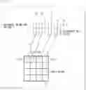 Fig. 39 - IMAGE PROCESSOR AND IMAGE PROCESSING METHOD