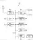 Fig. 42 - IMAGE PROCESSOR AND IMAGE PROCESSING METHOD
