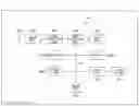 Fig. 44 - IMAGE PROCESSOR AND IMAGE PROCESSING METHOD