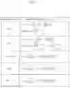 Fig. 04 - Encoder, decoder, encoding method, and decoding method