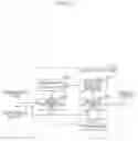 Fig. 16 - Encoder, decoder, encoding method, and decoding method
