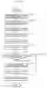 Fig. 17 - Encoder, decoder, encoding method, and decoding method