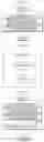 Fig. 21 - Encoder, decoder, encoding method, and decoding method