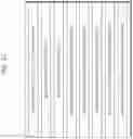 Fig. 24 - Image coding method, image decoding method, image coding apparatus, and image decoding apparatus