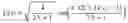 Fig. 05 - Method and apparatus for improved zero out transform