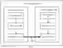 Fig. 16 - Image prediction method and apparatus