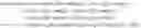 Fig. 08 - Method for wrap-around padding for omnidirectional media coding