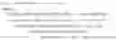 Fig. 12 - Method for wrap-around padding for omnidirectional media coding